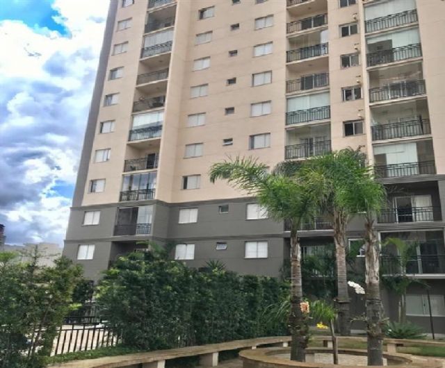 165094AP - Apartamento - 590.000,00